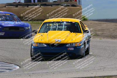 media/Mar-25-2023-CalClub SCCA (Sat) [[3ed511c8bd]]/Group 1/Race/